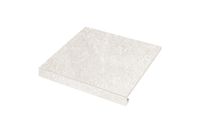 Ступень Zeus Ceramica CA`DI PIETRA BIANCO SZRXPZ1BRC1